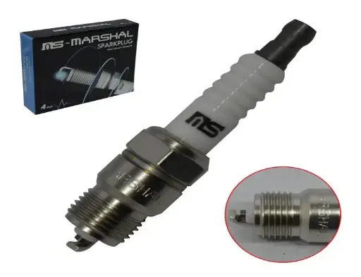 BUJIA PARA AUTO 5/8 (BL15Y)(P5TC)