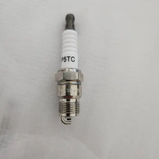 BUJIA PARA AUTO 5/8 (BL15Y)(P5TC)