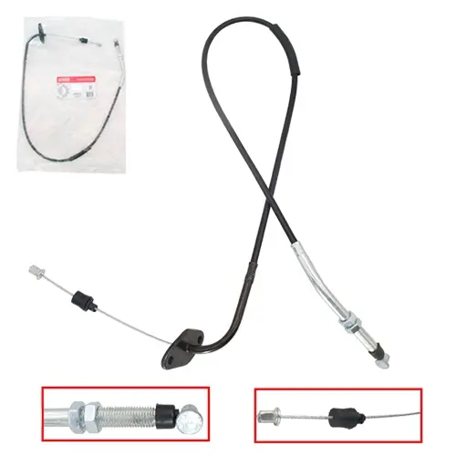 CABLE ACELERADOR HY ATOS 02-04 (32790-02010)