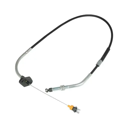 CABLE ACELERADOR HY ATOS 02-04 (32790-02010)