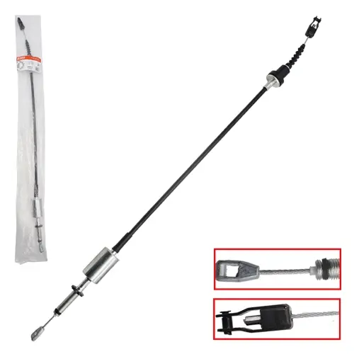 CABLE CLUTCH HY ATOS G4HG 1.1 /01 (41510-02010)