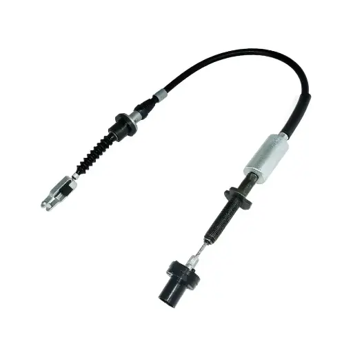 CABLE CLUTCH HY ATOS G4HG 1.1 /01 (41510-02010)