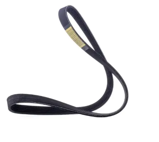 CORREA PARA CARRO (A55)(LF-8326)