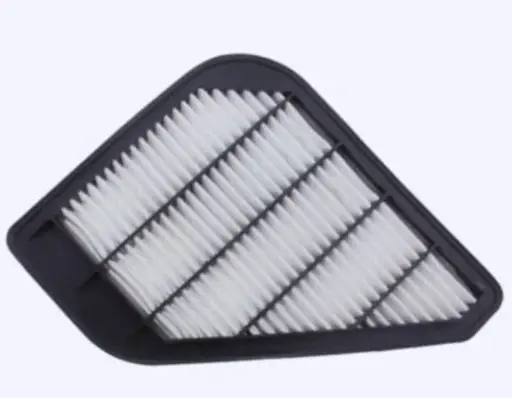 FILTRO DE AIRE CHEVY TRAVERSE 3.6 V6 09-17/ENCLAVE 08-17 (15278634)