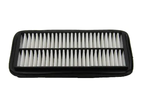 FILTRO DE AIRE KIA PICANTO 06-10 (A-2933) (28113-07100)