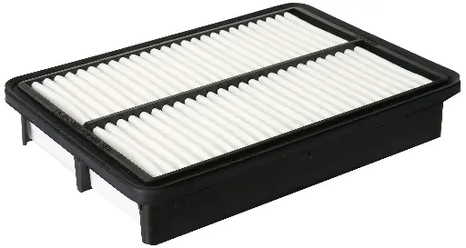 FILTRO DE AIRE MOTOR HY IX35/TUCSON 04-10 (28113-08000)