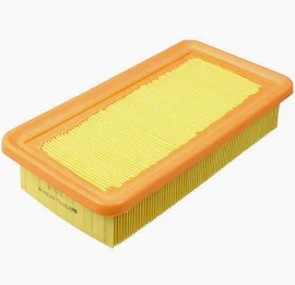 FILTRO DE AIRE MOTOR HYU-KIA ACCENT (05-12)/ RIO (06-10) (28113-1G000)