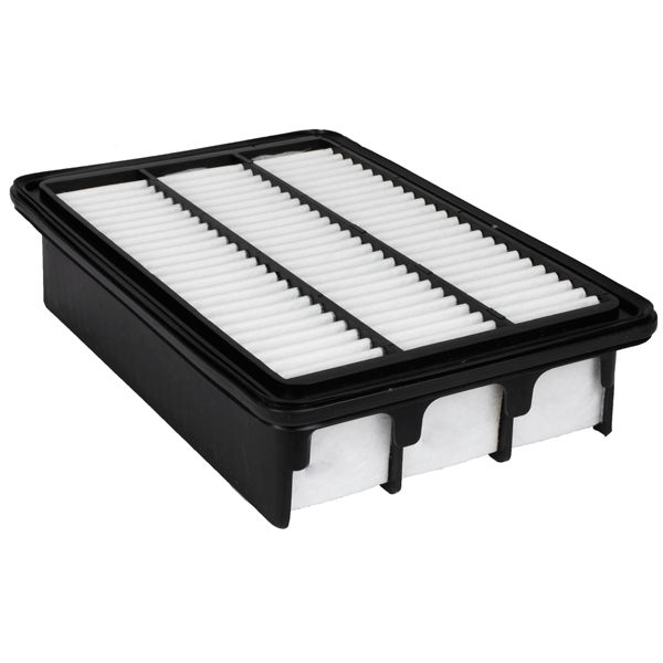 FILTRO DE AIRE HYUNDAI SANTA FE 2.2,2.3,2.7 (CA10539)(28113-2B000)