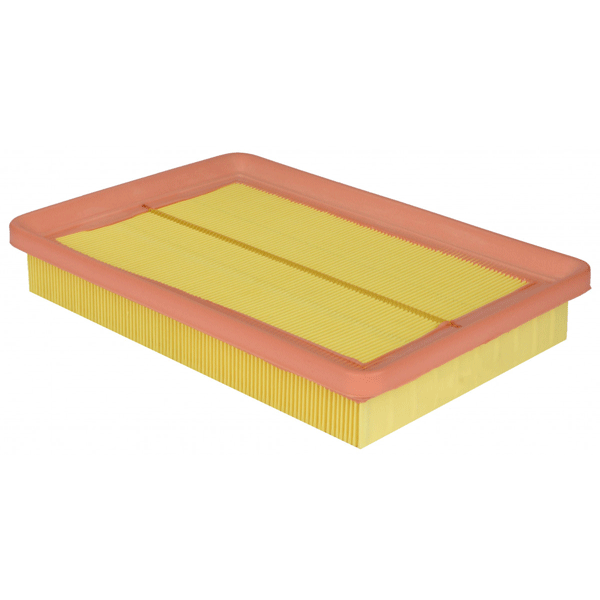 FILTRO DE AIRE HY ELANTRA(01-06)/TIBURON(03-08) (28113-2F000) 