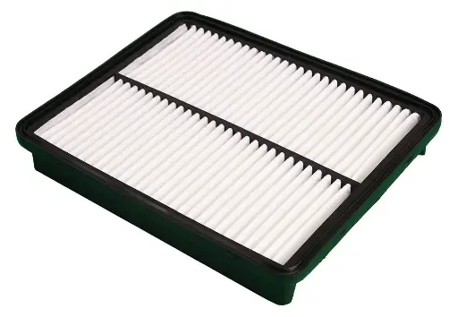 FILTRO DE AIRE HYU SANTA FE 3.5 V6 (9-12)/AZERA(11-16) (28113-2P100) 