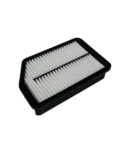 FILTRO DE AIRE MOTOR HY IX35/TUCSON(09-15) (28113-2S000)