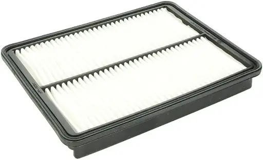 FILTRO DE AIRE HY SANTA FE(13-18)/KIA SORENTO(13-15) (28113-2W100)