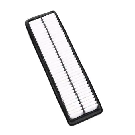 FILTRO DE AIRE HYU I10 13-16 (CA11814)(28113-B4000)