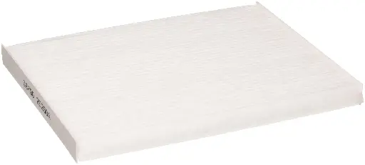 FILTRO DE CABINA HYU. IX35/TUCSON 10/~ /IONIQ /KIA SPORTAGE (97133-2E250)