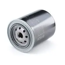 FILTRO DE ACEITE D21/URVAN TD25-27/D22 98/PATHFINDER (15208-20N00)