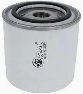 FILTRO DE ACEITE EXPLORER 4.0 V6 02-10/ESCAPE 3.0 01-08 (F1AZ-6731-A)