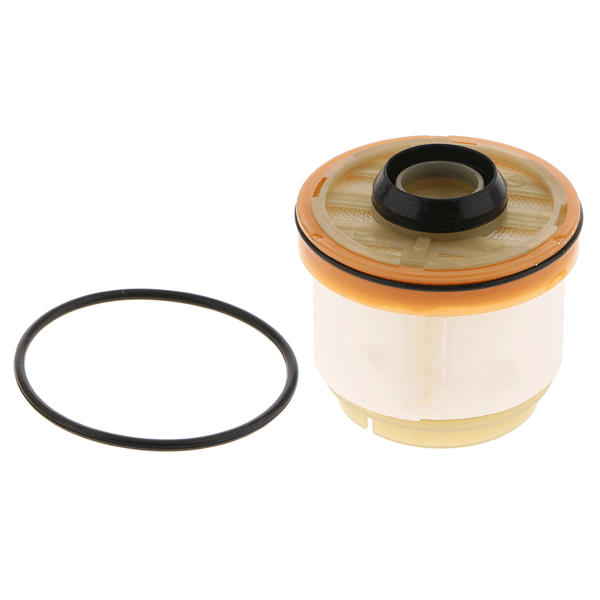 FILTRO DE COMBUSTIBLE TY HILUX VIGO 05 (C10353)(23390-0L010)