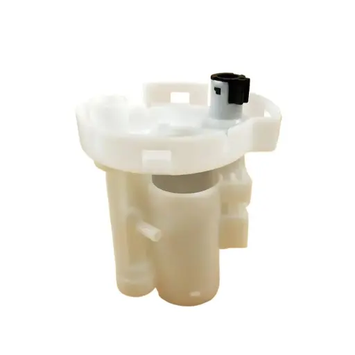 FILTRO DE COMBUSTIBLE ACCENT 07-11/KIA RIO 05 (31112-1G000)