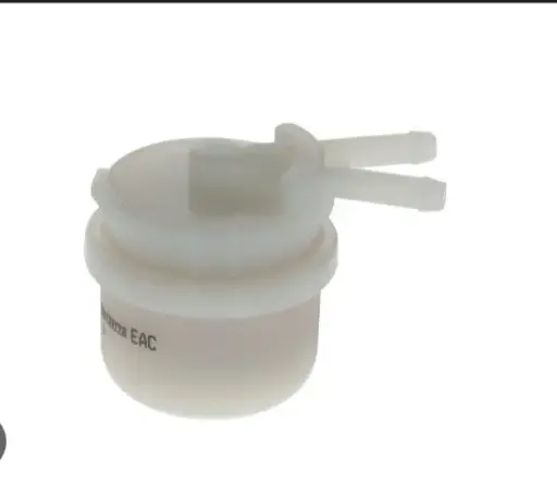FILTRO DE GASOLINA 1/4 TY COROLLA/TY CAMRY (23300-41031)