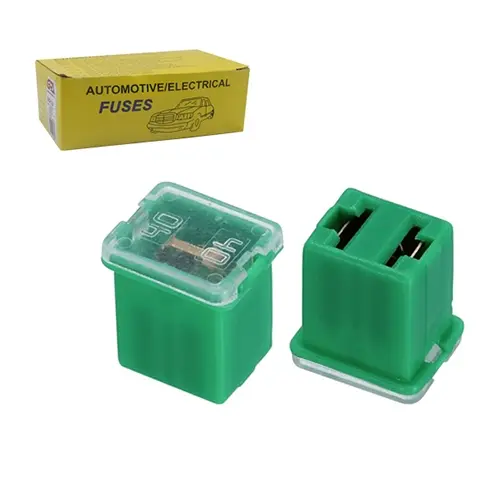 FUSIBLE MINI 40AMP (LF-6195-40)