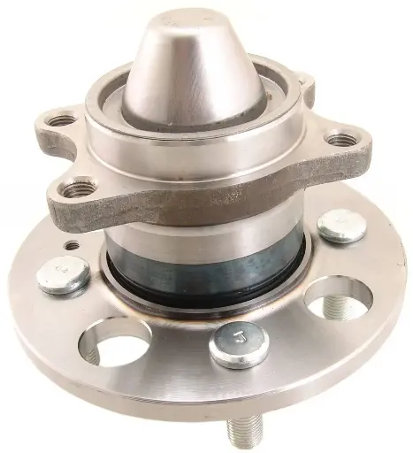 CUBO DE RUEDA TRASERO ACCENT 06-09, RIO 05-11, PICANTO 04-11, GRAND i10 (52750-1G000)
