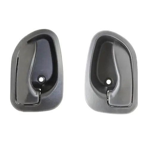 MANIGUETA INT. HYU ACCENT RH GRIS 82620-22001 (82610-22001-G-RH)