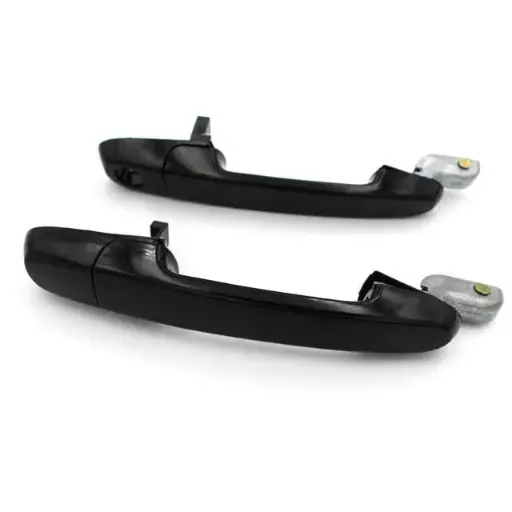MANIGUETA EXT DEL HY ACCENT LH 06-11 (82650-1E010)