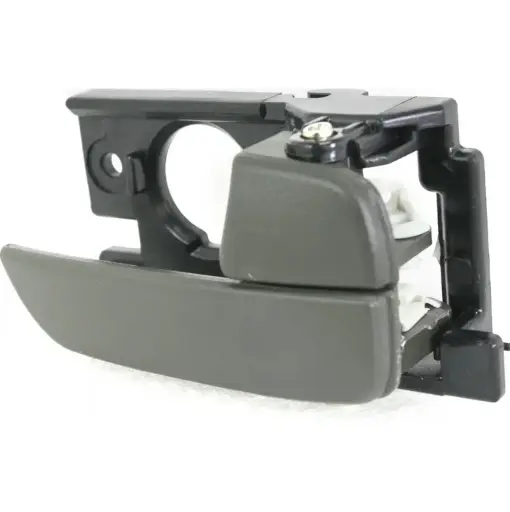 MANIGUETA INT TRAS HYU ACCENT RH 06-11 (83620-1E010)