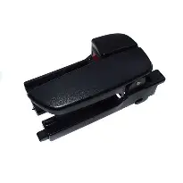 MANIGUETA INT TRAS KIA PICANTO MORNING RH 2011/NEGRO (83620-1Y000)