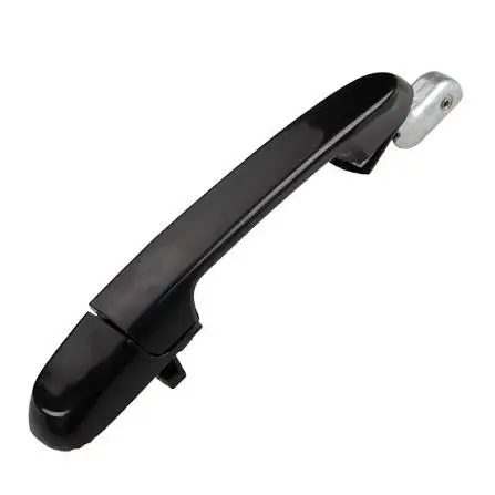MANIGUETA EXT TRAS HY ACCENT RH 06-11 (83660-1E010)
