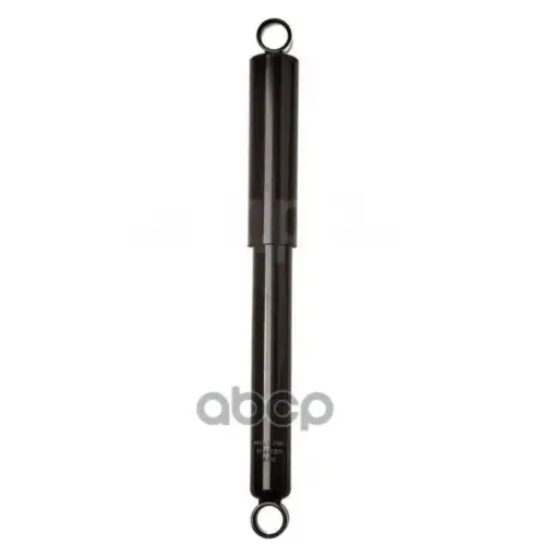 AMORTIGUADOR DELANTERO PARA LADA (1204006798)