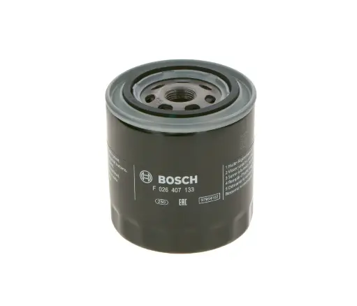 FILTRO DE ACEITE LADA (4121800)