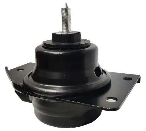 SOPORTE DE MOTOR DEL HYU ACCENT 06-11/KIA RIO,05-11 (21810-1G000)
