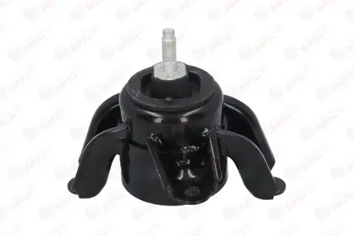 SOPORTE DE MOTOR DEL HY ACCENT,11-15/ELANTRA,11-14/KIA ,SPORTAGE,14/RIO 14-16 (21810-1R000)