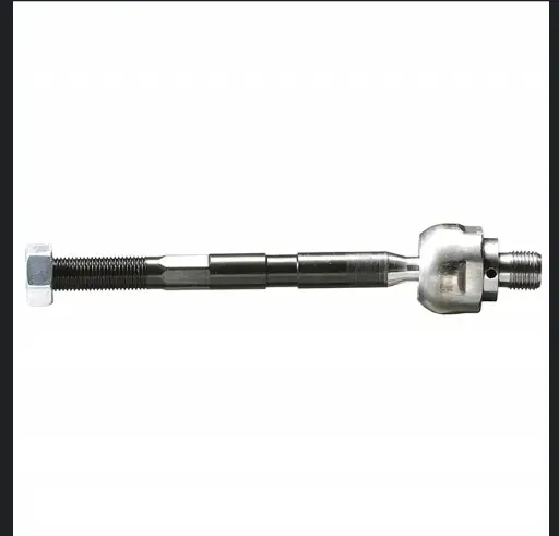 AXIAL/TERMINAL HY ACCENT/KA RIO 06 (SRK-8641L)(57724-1G000)(56540-24000)