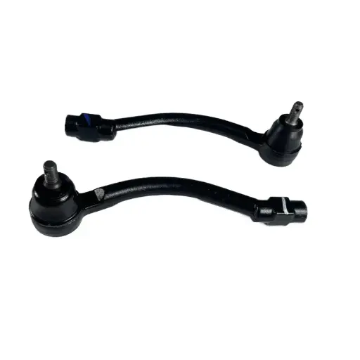 TERMINAL DE DIRECCION KIA PICANTO 2012- RH-LH (PAREJA)(56820-1Y500)(56820-1Y550)