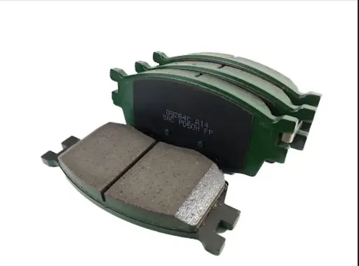 TACO DE FRENO HYU ACCENT/KIA RIO 06-11/ I20 (08) (8266-D1156)(58101-1GA00)
