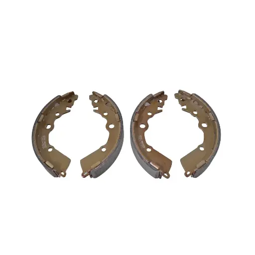 ZAPATA DE FRENO KIA PICANTO 2012 (58350-1YA00)