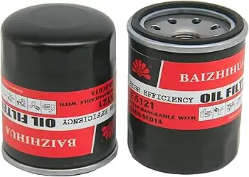 BOMBILLO PREMIUM 67 1 CONT. (LF-2721-1C)