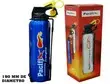 EXTINTOR 600G RACING AZUL (252001-AZ)