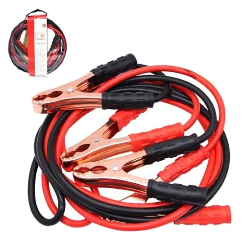 CABLE JUMPER 300AMP (300A-2.50M)