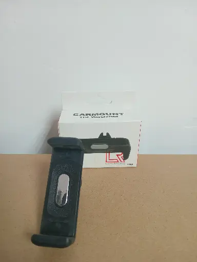 PORTA CELULAR GIRO 360A_ (LF-3829 )