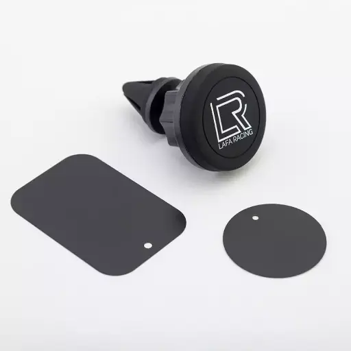 PORTA CELULAR MAGNETICO (LF-3837 )