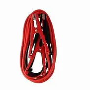 CABLE JUMPER 16FT 500AMP (LF-6505)