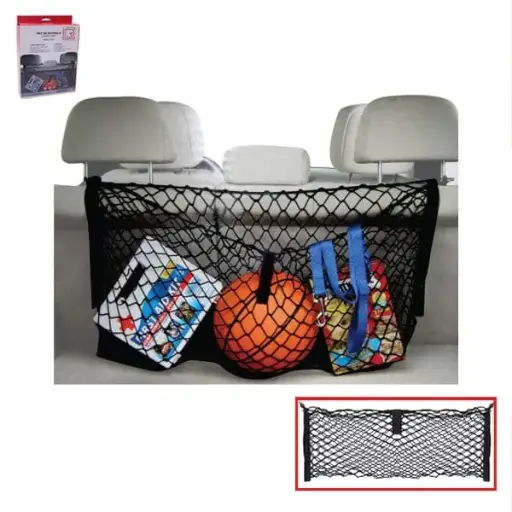 NET EQUIPAJE 85X32CM (LF-7101 )