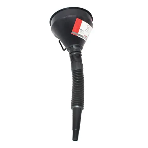 EMBUDO (LS-4104 )