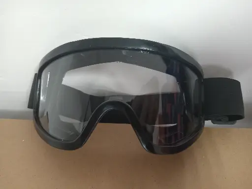 LENTES PARA MOTO (TM-18011)