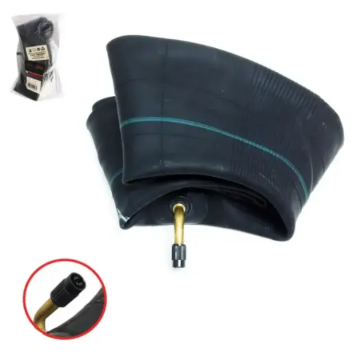 CAMARA PARA MOTO 3.00R18 (TM-16500)  