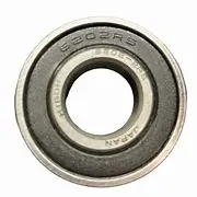 BALINERA P/MOTO 6202 2RS GN-125 (TM-1412)