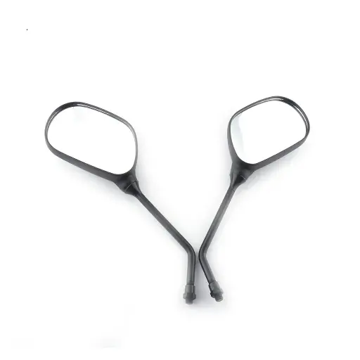 ESPEJO PARA MOTO (YBR125)(TM-1800)